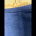 Polo Ralph Lauren Men's V-Neck Sweater - Classic Fit Large