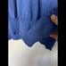 Polo Ralph Lauren Men's V-Neck Sweater - Classic Fit Large