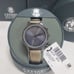 New FB2007 04H Ladies Citizen Eco Drive 295