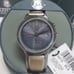 New FB2007 04H Ladies Citizen Eco Drive 295