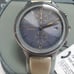 New FB2007 04H Ladies Citizen Eco Drive 295