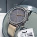 New FB2007 04H Ladies Citizen Eco Drive 295