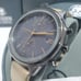 New FB2007 04H Ladies Citizen Eco Drive 295