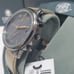 New FB2007 04H Ladies Citizen Eco Drive 295