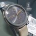 New FB2007 04H Ladies Citizen Eco Drive 295