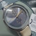 New FB2007 04H Ladies Citizen Eco Drive 295