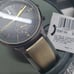 New FB2007 04H Ladies Citizen Eco Drive 295