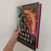 Signed Exclusive Numbered Goldsboro Certain Dark Things by Silvia Moreno-Garcia