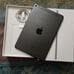 Apple iPad mini 5 wifi cellular unlocked