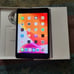 Apple iPad mini 5 wifi cellular unlocked