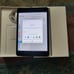 Apple iPad mini 5 wifi cellular unlocked