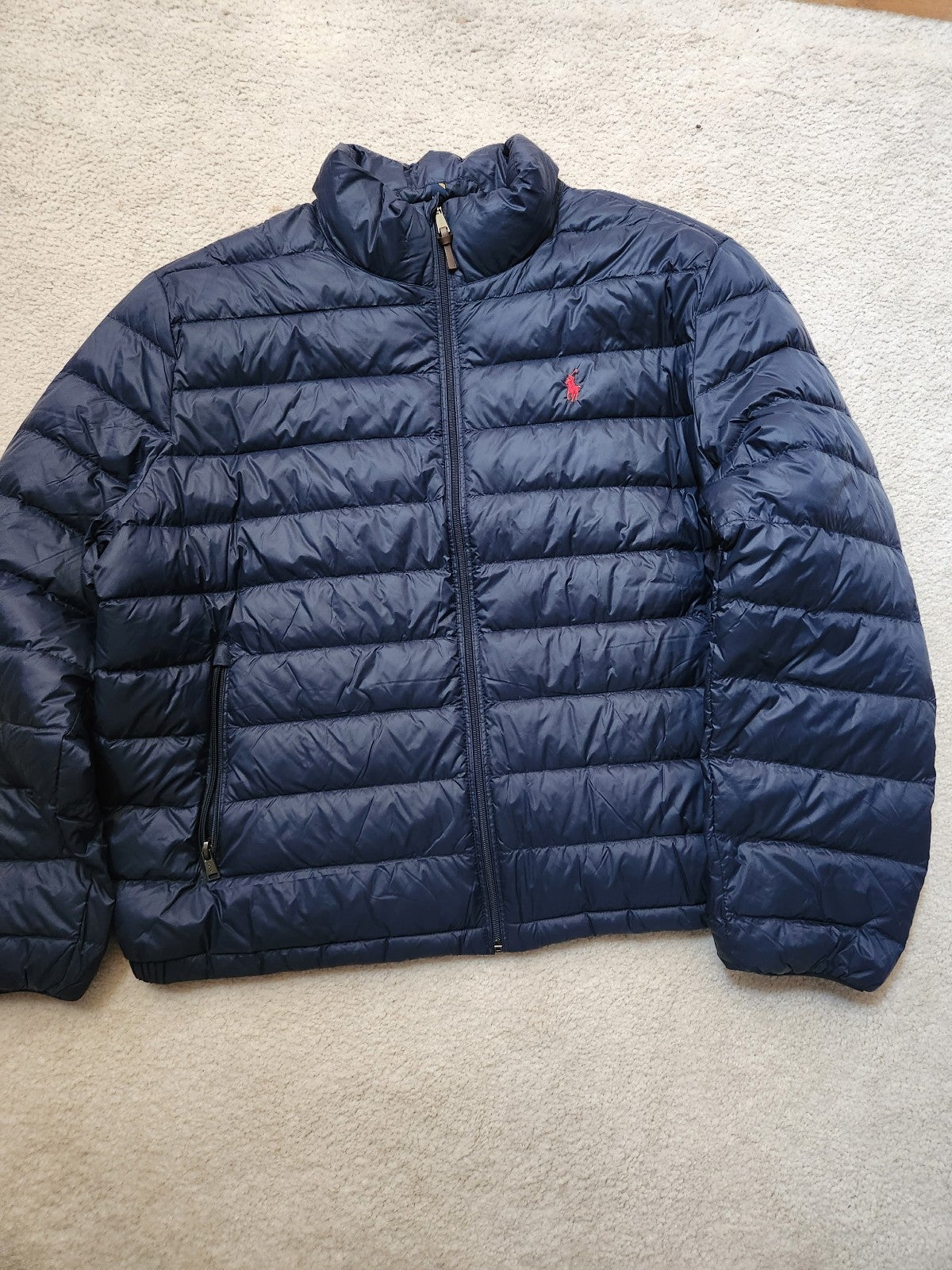 Polo Ralph Lauren
