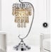 Beautiful Table Lamp Modern Contemporary