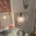 Beautiful Table Lamp Modern Contemporary