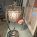 Beautiful Table Lamp Modern Contemporary
