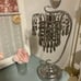 Beautiful Table Lamp Modern Contemporary