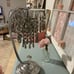 Beautiful Table Lamp Modern Contemporary