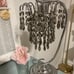 Beautiful Table Lamp Modern Contemporary