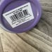 Stanley Periwinkle Shimmer 20oz