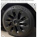 rims Tesla model 3