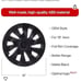 rims Tesla model 3