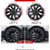 rims Tesla model 3