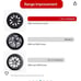 rims Tesla model 3