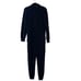 Beyond Yoga Black Ski Weekend Jumpsuit size Medium
