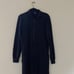 Beyond Yoga Black Ski Weekend Jumpsuit size Medium