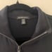 Beyond Yoga Black Ski Weekend Jumpsuit size Medium