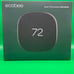 ecobee New Smart Thermostat Enhanced