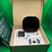 ecobee New Smart Thermostat Enhanced