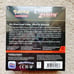 Pokemon- Crown Zenith- Booster Bundle- 6 packs - Sealed