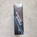 Pokemon- Crown Zenith- Booster Bundle- 6 packs - Sealed