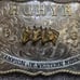 Belt Buckle