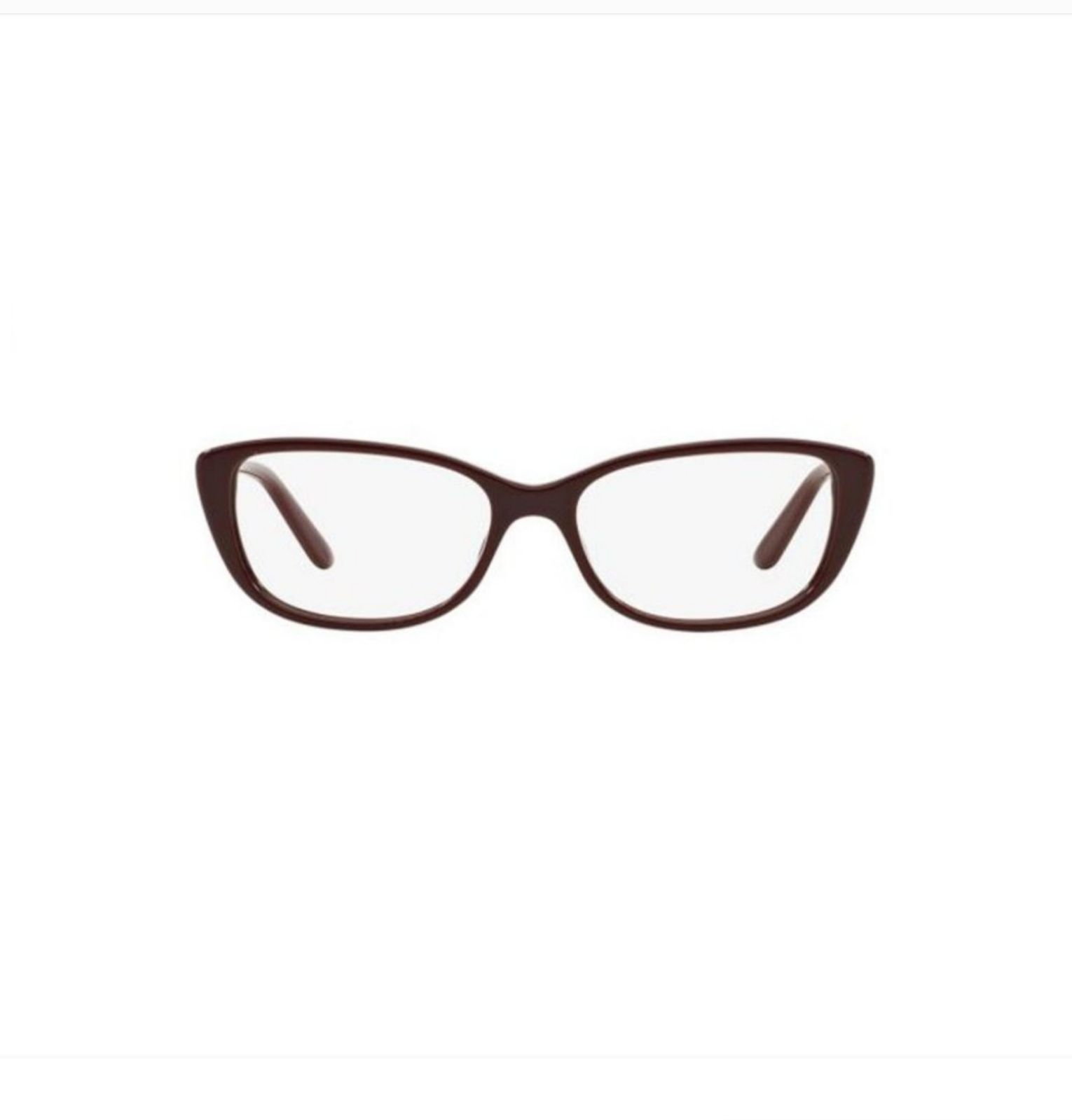 Versace Eyewear 100% Authentic