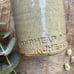 Antique Muirhead & Sons Manchester Impressed English Stoneware Pot - Victorian