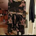 tunic dress
