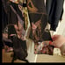 tunic dress