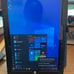 Surface Pro 3