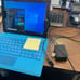 Surface Pro 3