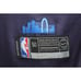 Luka Doncic Dallas Mavericks Nike City Edition Swingman Jersey Chime Mens 50 XL