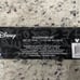 Disney Bar Asseccories—Glassware & Cutting Board NWT