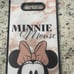 Disney Bar Asseccories—Glassware & Cutting Board NWT