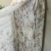 Show Me Your Mumu Sophia Wrap Dress Floral Vine Size Small *Rare-sold out-