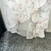 Show Me Your Mumu Sophia Wrap Dress Floral Vine Size Small *Rare-sold out-