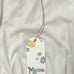 Show Me Your Mumu Sophia Wrap Dress Floral Vine Size Small *Rare-sold out-
