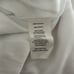 Show Me Your Mumu Sophia Wrap Dress Floral Vine Size Small *Rare-sold out-