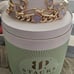 Bomb Party 2025 Spring Stacks ~ Blossoming Resilience ~ Gold Plating