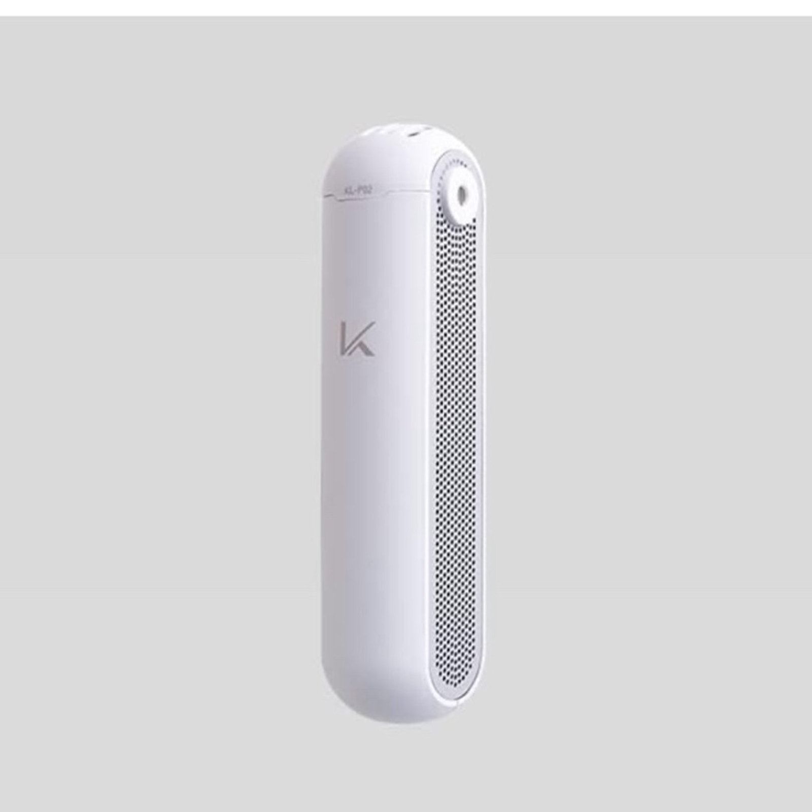 MY AIR personal air purifier